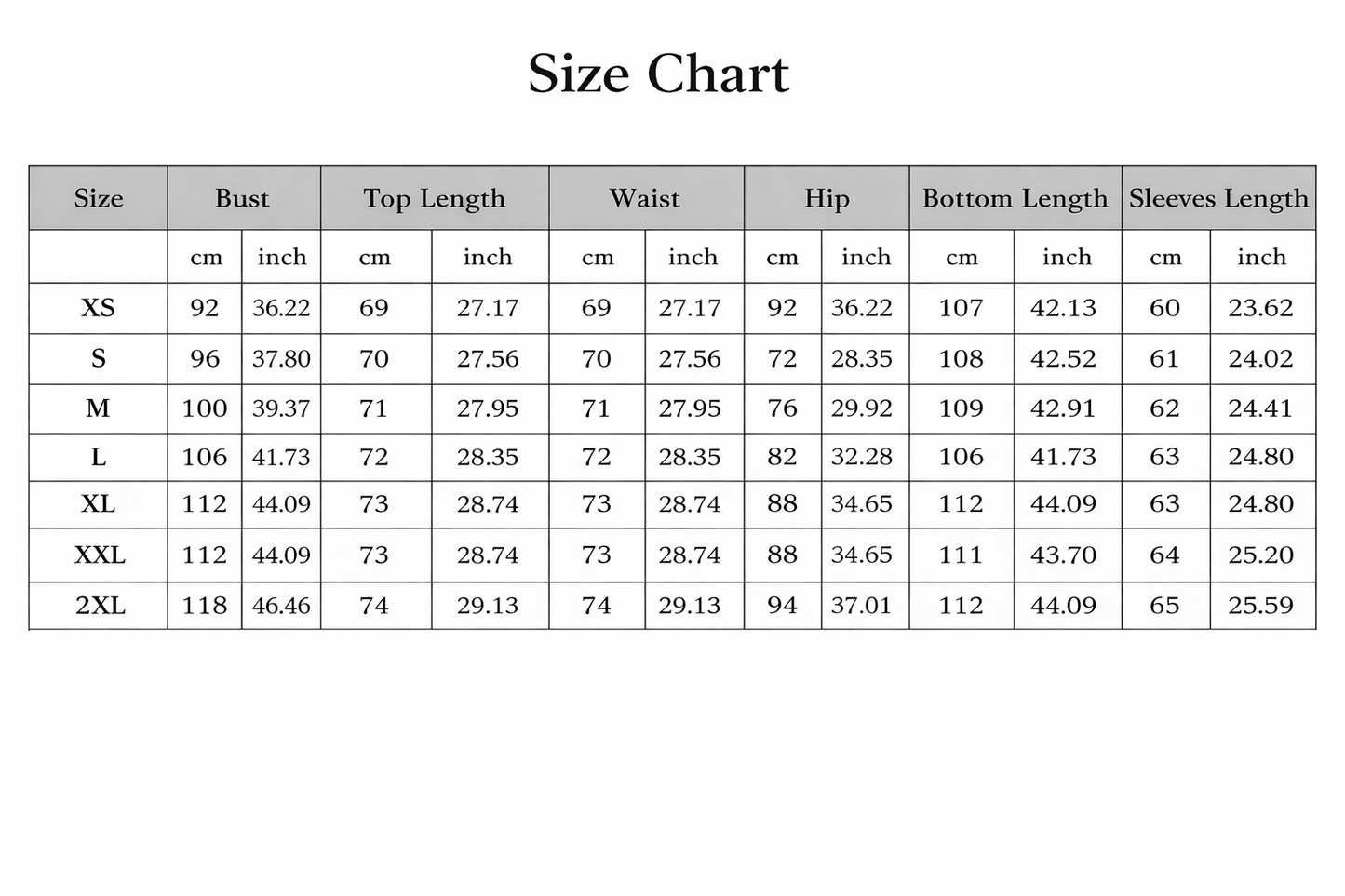 Ensemble Élégance Minimaliste Gris