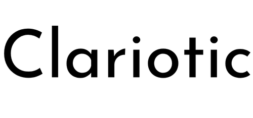 CLARIOTIC